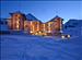 Hotel Alpenrose - Kühtai, Kuhtai