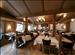 Hotel Alpenrose