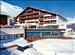 Hotel Alpina, Obergurgl