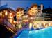 Hotel Alpine Palace (Hinterglemm)