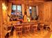 Hotel Alpine Palace (Hinterglemm), Hinterglemm