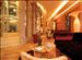 Hotel Alpine Palace (Hinterglemm), Hinterglemm