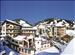 Hotel Alpinresort, Saalbach