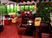 Hotel Alpinresort, Saalbach