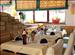 Hotel Alpinresort, Saalbach