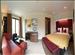 Hotel Alpinresort, Saalbach
