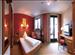Hotel Alpinresort, Saalbach