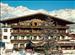 Hotel Alte Post - Ellmau