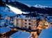 Hotel Alte Post - St Anton