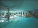 Hotel Alte Post - St Anton, St Anton