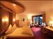 Hotel Alte Post - St Anton, St Anton