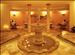 Hotel Alte Post - St Anton, St Anton