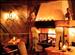 Hotel Alte Post - St Anton, St Anton