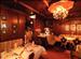 Hotel Alte Post - St Anton, St Anton
