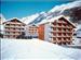 Hotel Ambassador, Zermatt