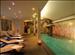 Hotel Antares