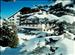 Hotel Arlberg - St Anton