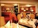 Hotel Arlberg - St Anton, St Anton