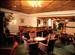 Hotel Arlberg - St Anton, St Anton