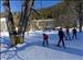 Hotel Beausite Park and Jungfrau Spa, Wengen