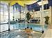 Hotel Beausite Park and Jungfrau Spa, Wengen