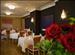 Hotel Beausite Park and Jungfrau Spa, Wengen