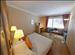 Hotel Beausite Park and Jungfrau Spa, Wengen