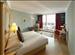Hotel Beausite Park and Jungfrau Spa, Wengen