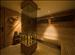 Hotel Beausite Park and Jungfrau Spa, Wengen