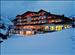Hotel Bellevue, Obergurgl