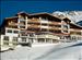 Hotel Bellevue, Obergurgl