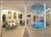 Hotel Bellevue, Obergurgl
