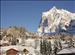 Hotel Belvedere (Grindelwald), Grindelwald