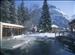 Hotel Belvedere (Grindelwald), Grindelwald