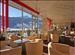 Hotel Belvedere (Grindelwald), Grindelwald