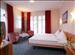 Hotel Belvedere (Grindelwald), Grindelwald