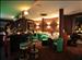 Hotel Belvedere (Grindelwald), Grindelwald