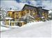 Hotel Belvedere