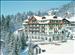 Hotel Belvedere, Wengen