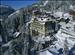 Hotel Belvedere, Wengen