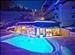 Hotel Berner, Zell Am See