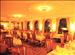 Hotel Berner, Zell Am See