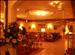 Hotel Berner, Zell Am See