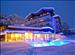 Hotel Berner, Zell Am See