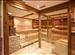 Hotel Berner, Zell Am See