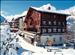 Hotel Bernerhof, Wengen