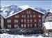 Hotel Bernerhof, Wengen