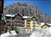 Hotel Bischofsmütze, Filzmoos