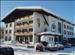 Hotel Briem