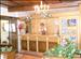 Hotel Briem, Westendorf